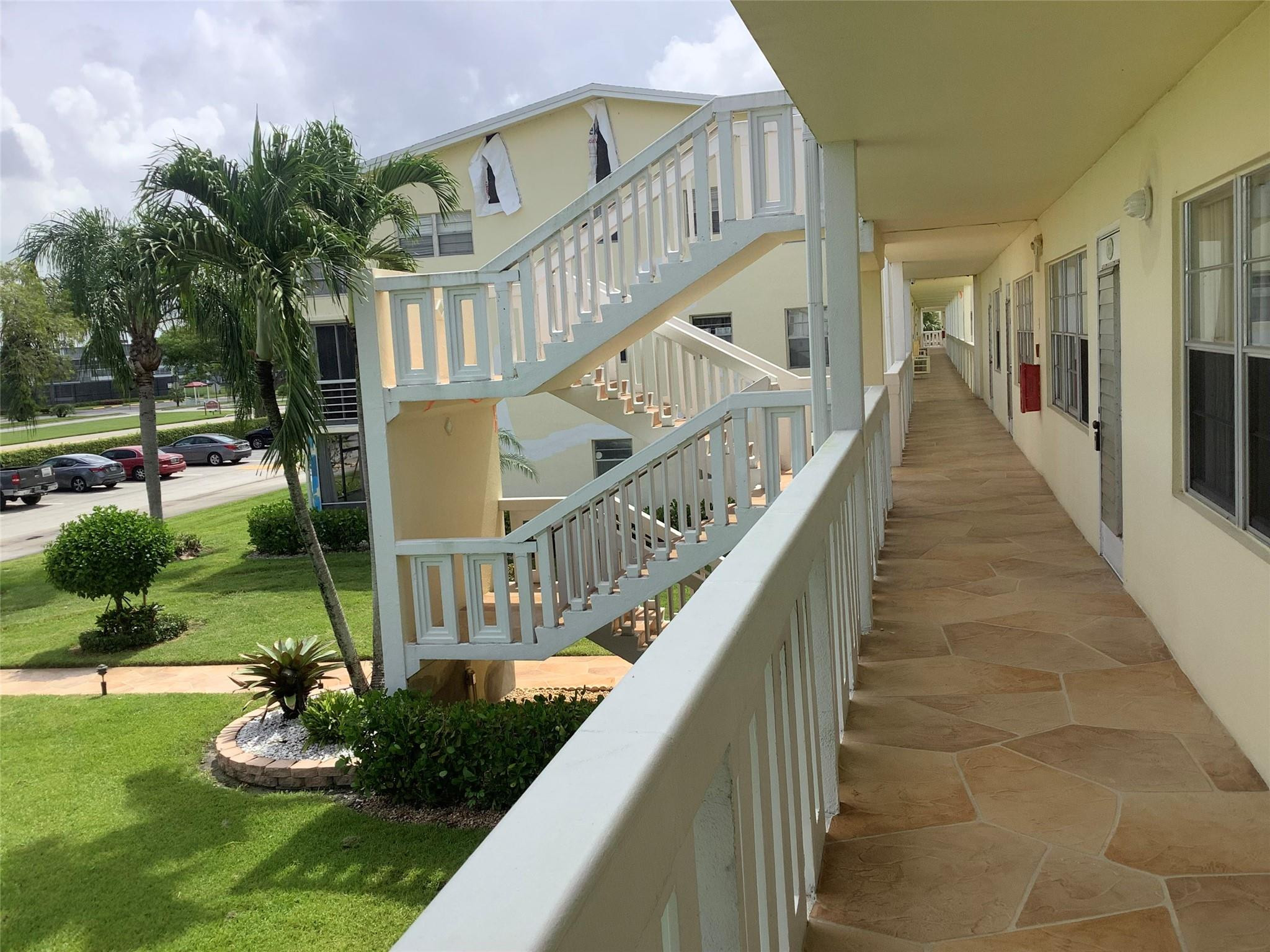 364 Dorset I, Unit 364 Boca Raton, FL 33434 - Photo 24 of 31 Photo 24