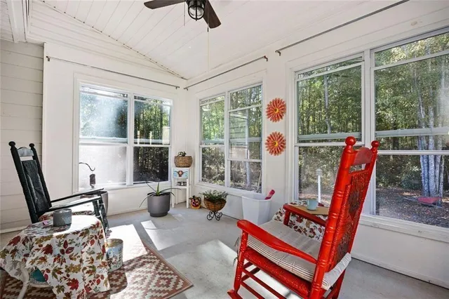 $275,000 | 413 River Bluff Drive, Temple, GA 30179