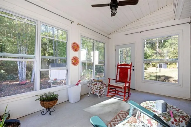 $275,000 | 413 River Bluff Drive, Temple, GA 30179