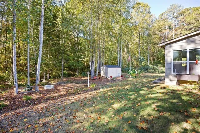 $275,000 | 413 River Bluff Drive, Temple, GA 30179