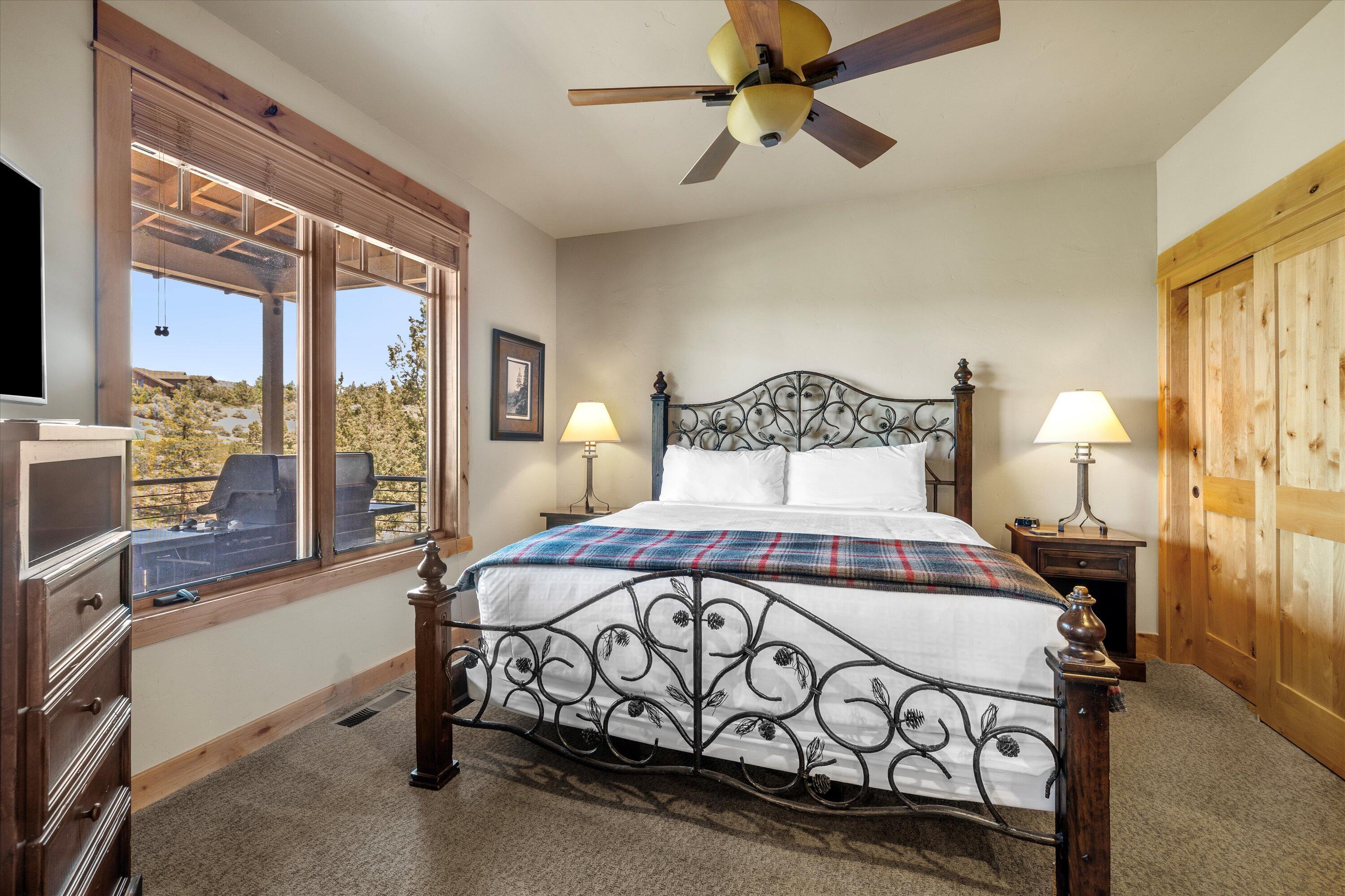 16703 Southwest Brasada Ranch Road Powell Butte, OR 97753 - Photo 18 of 46 17-6_4139