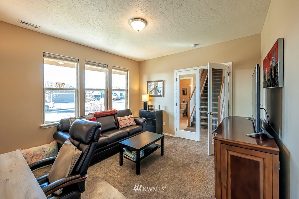 929 Highland Road Walla Walla, WA 99362 - Photo 14 of 32 Gallery Image 14