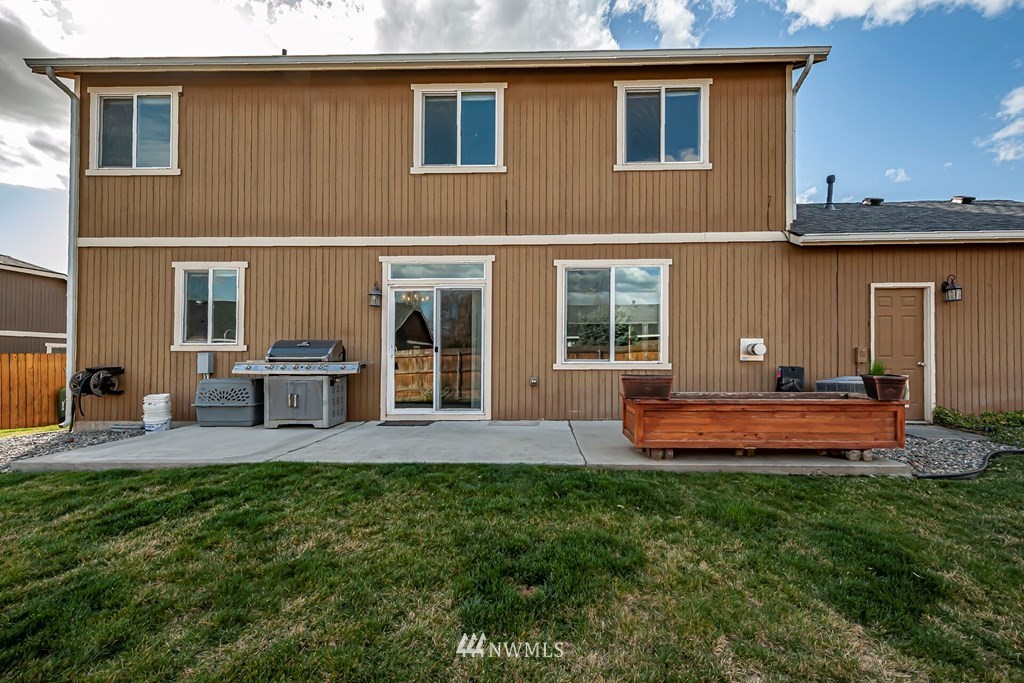 929 Highland Road Walla Walla, WA 99362 - Photo 3 of 32 Gallery Image 3