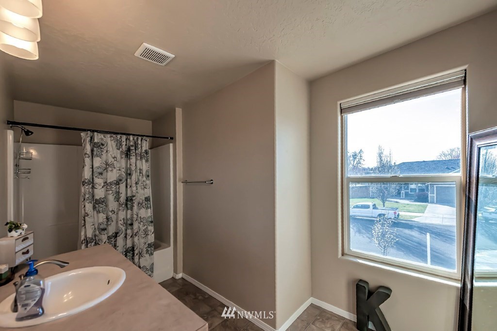 929 Highland Road Walla Walla, WA 99362 - Photo 22 of 32 Gallery Image 22