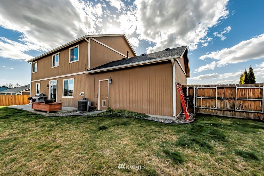 929 Highland Road Walla Walla, WA 99362 - Photo 4 of 32 Gallery Image 4