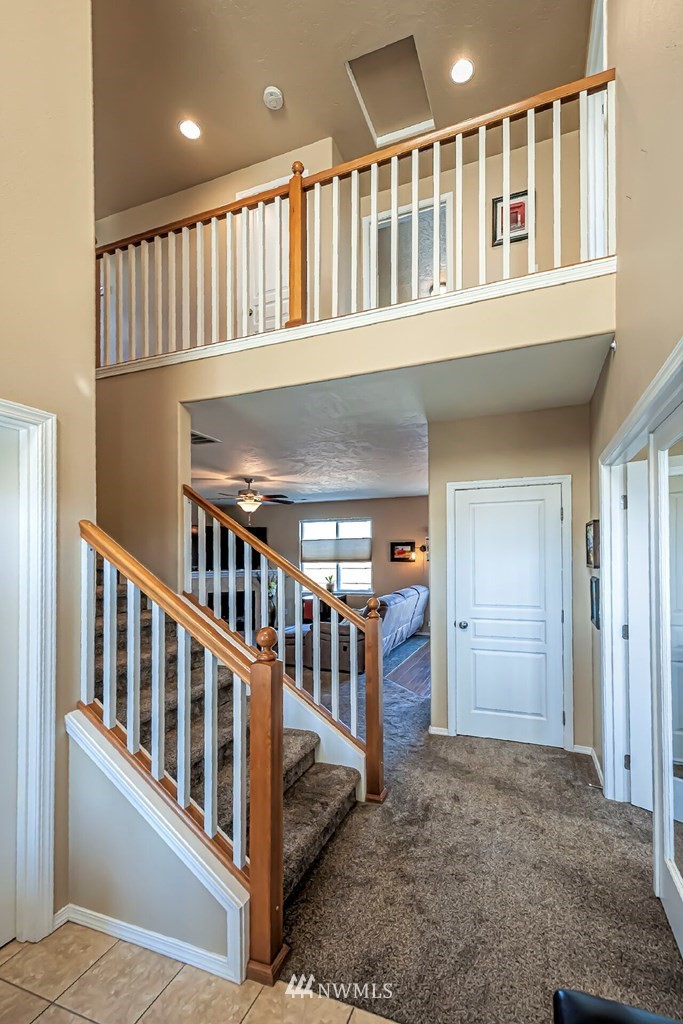 929 Highland Road Walla Walla, WA 99362 - Photo 7 of 32 Gallery Image 7