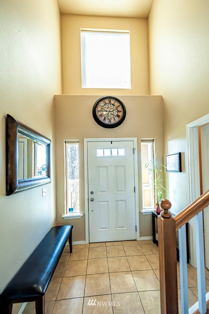 929 Highland Road Walla Walla, WA 99362 - Photo 8 of 32 Gallery Image 8