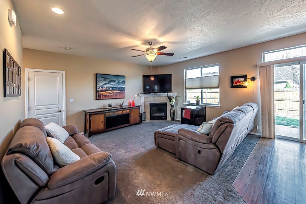 929 Highland Road Walla Walla, WA 99362 - Photo 9 of 32 Gallery Image 9