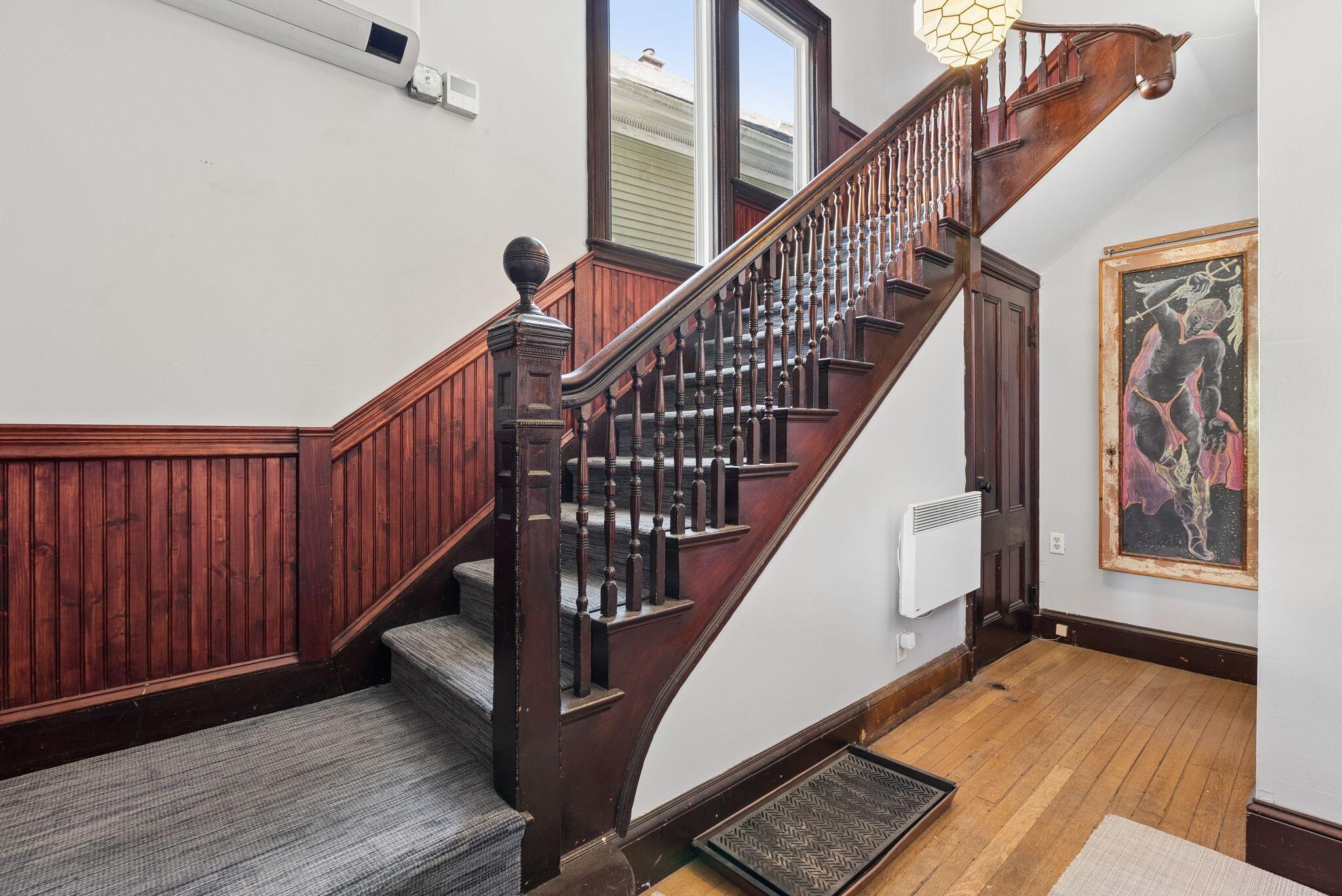 273 State Street Portland, ME 04101 - Photo 24 of 76 35_DSC08608