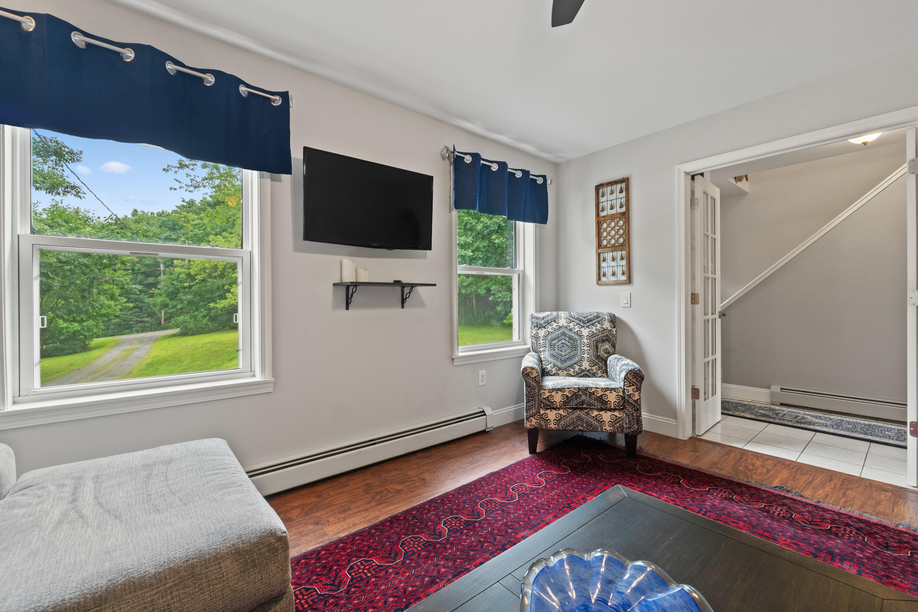 691 Beech Hill Road Northport, ME 04849 - Photo 33 of 52 691 Beech Hill Rd_121