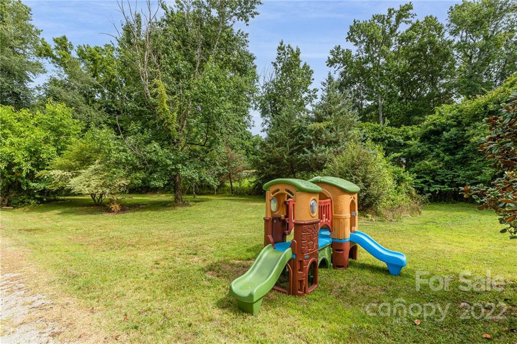 1606 Griffith Road Monroe, NC 28112 - Photo 32 of 34 Gallery Image 32