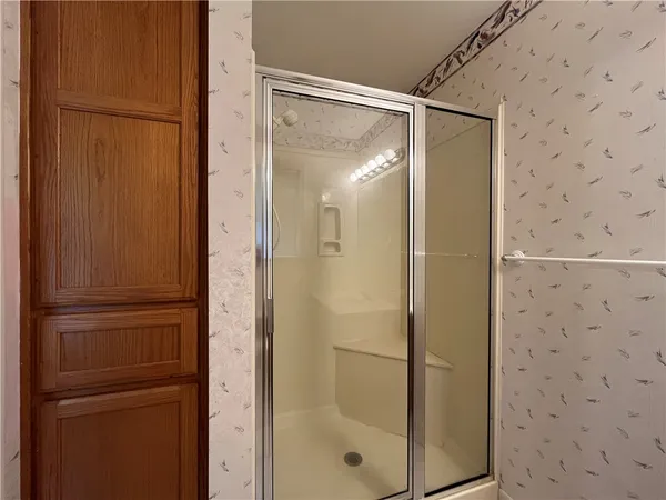 $2,100 | 614 Santa Monica Place, Corpus Christi, TX 78411