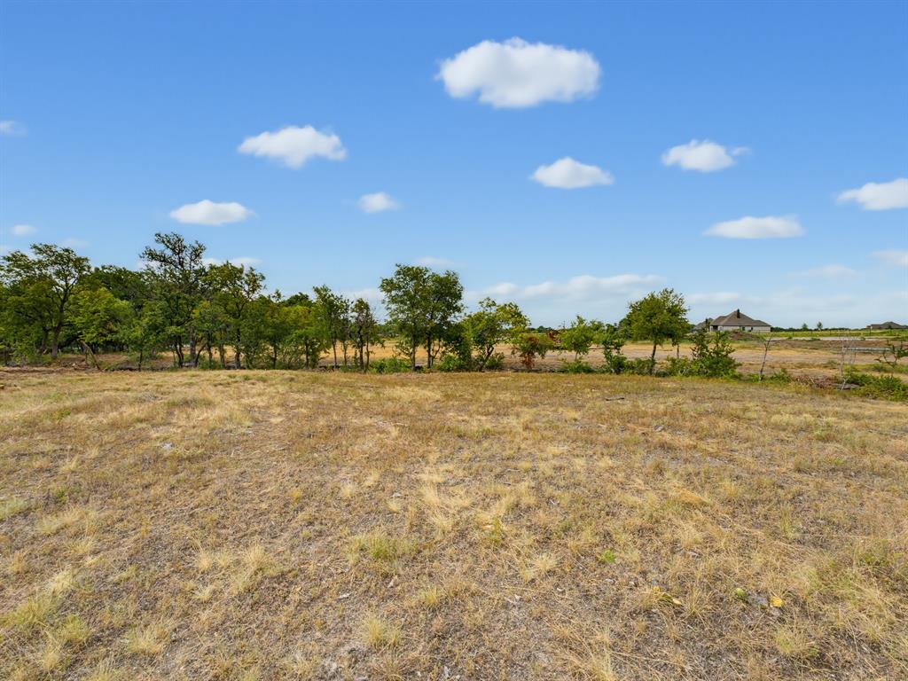 487 County Road 2514 Decatur, TX 76234 - Photo 30 of 39