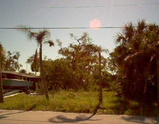 0 East 12th Street Riviera Beach, FL 33404 - Photo 1 of 6 Primary Photo