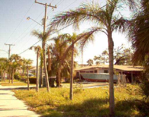 0 East 12th Street Riviera Beach, FL 33404 - Photo 3 of 6 Additional Photo