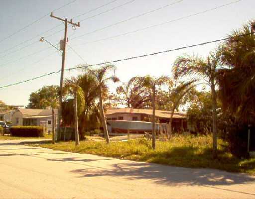 0 East 12th Street Riviera Beach, FL 33404 - Photo 4 of 6 Additional Photo