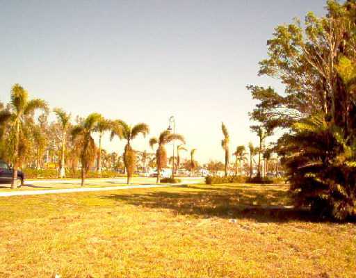 0 East 12th Street Riviera Beach, FL 33404 - Photo 5 of 6 Additional Photo