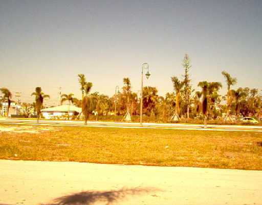 0 East 12th Street Riviera Beach, FL 33404 - Photo 6 of 6 Additional Photo