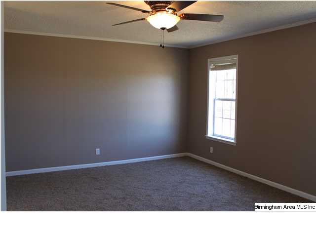 187 Forgotten Road Piedmont, AL 36272 - Photo 9 of 28