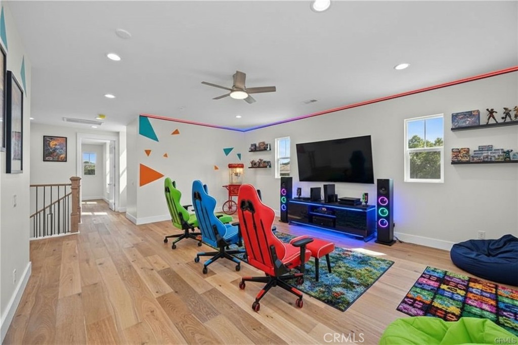 11 Patina Lane Ladera Ranch, CA 92694 - Photo 29 of 55 Virtually Staged LOFT