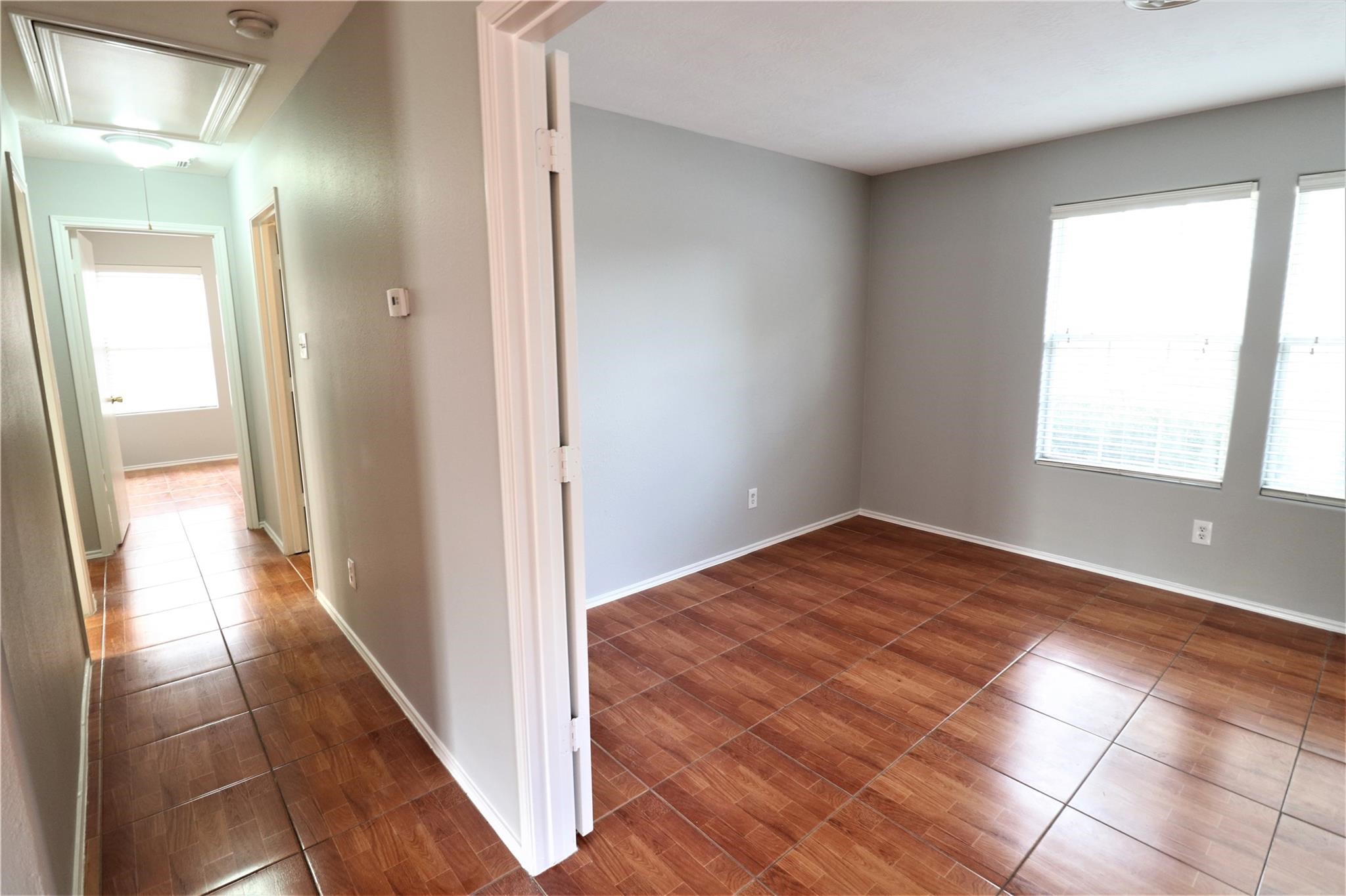 811 Slate Valley Lane Spring, TX 77373 - Photo 5 of 15