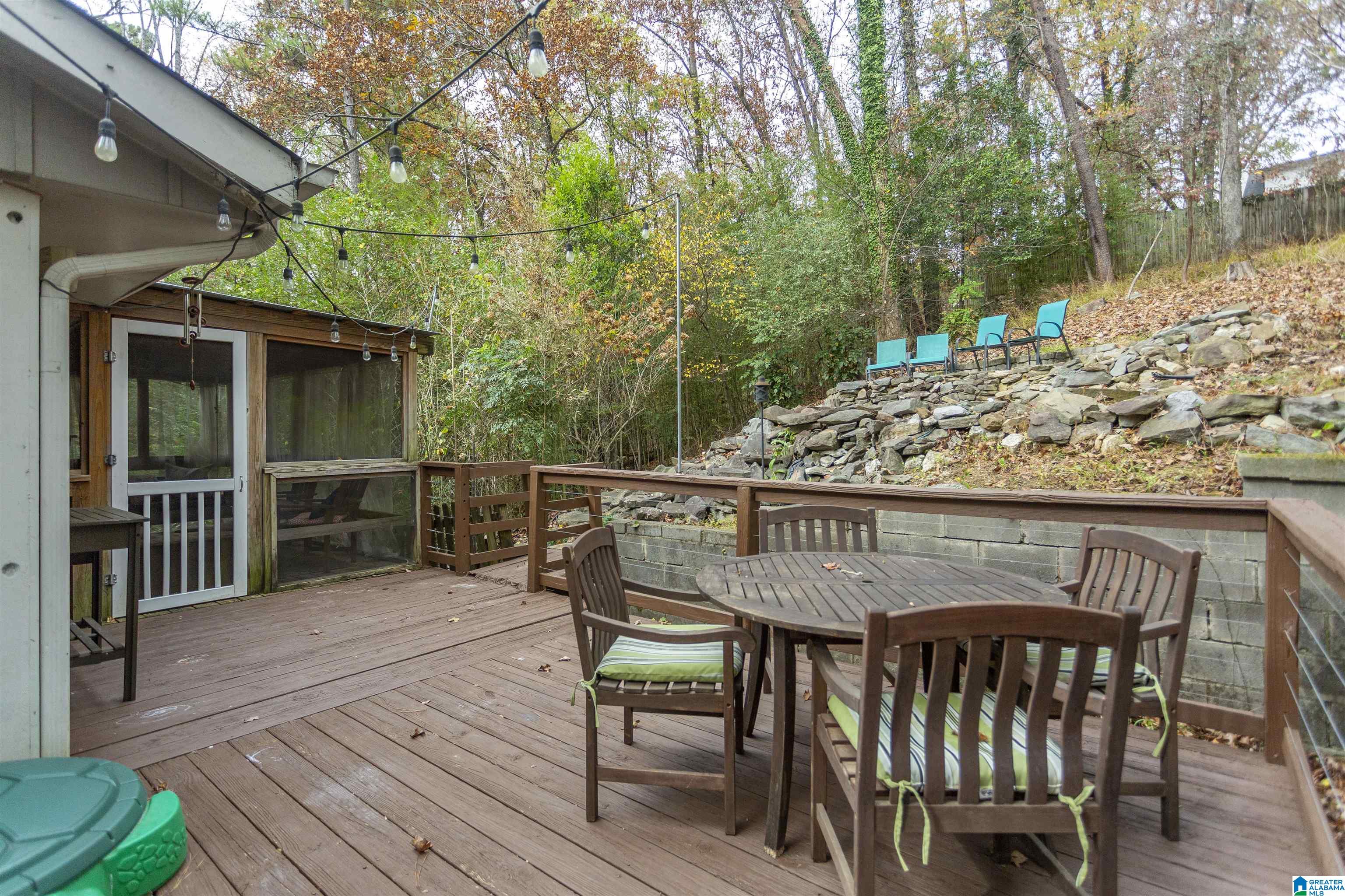 4923 Indian Valley Road Birmingham, AL 35244 - Photo 32 of 44