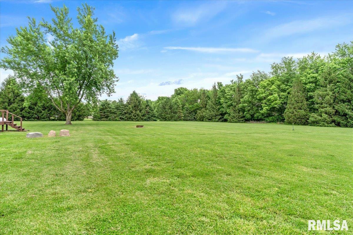 5660 Wesley Chapel Road Chatham, IL 62629 - Photo 30 of 36 Gallery Image 30
