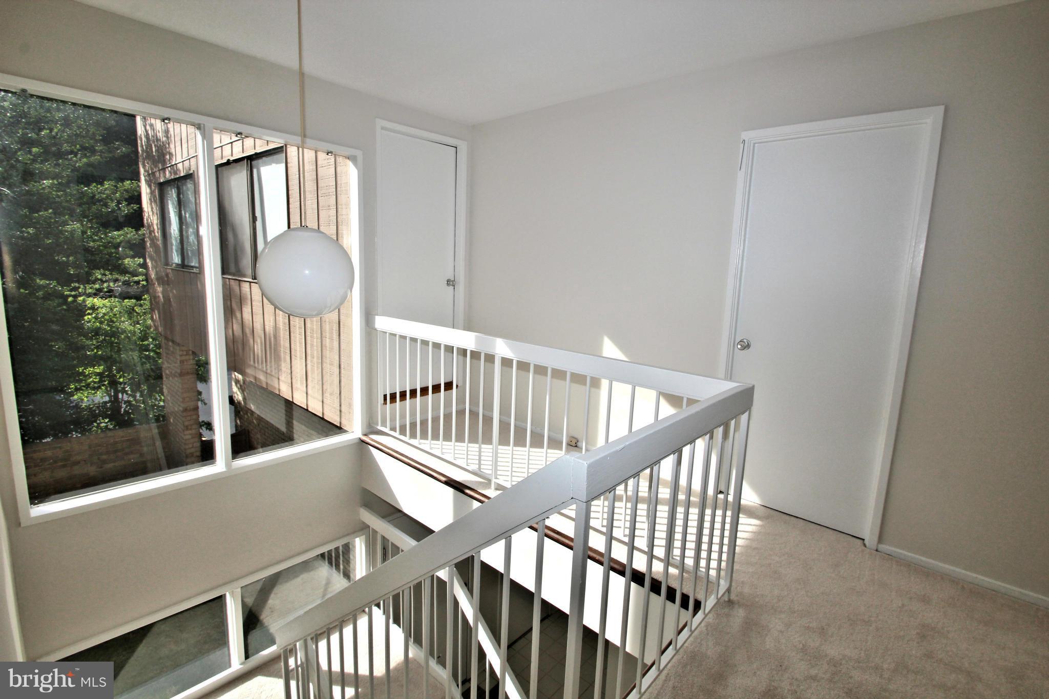 12114 Quorn Lane Reston, VA 20191 - Photo 16 of 28 Interior (General)