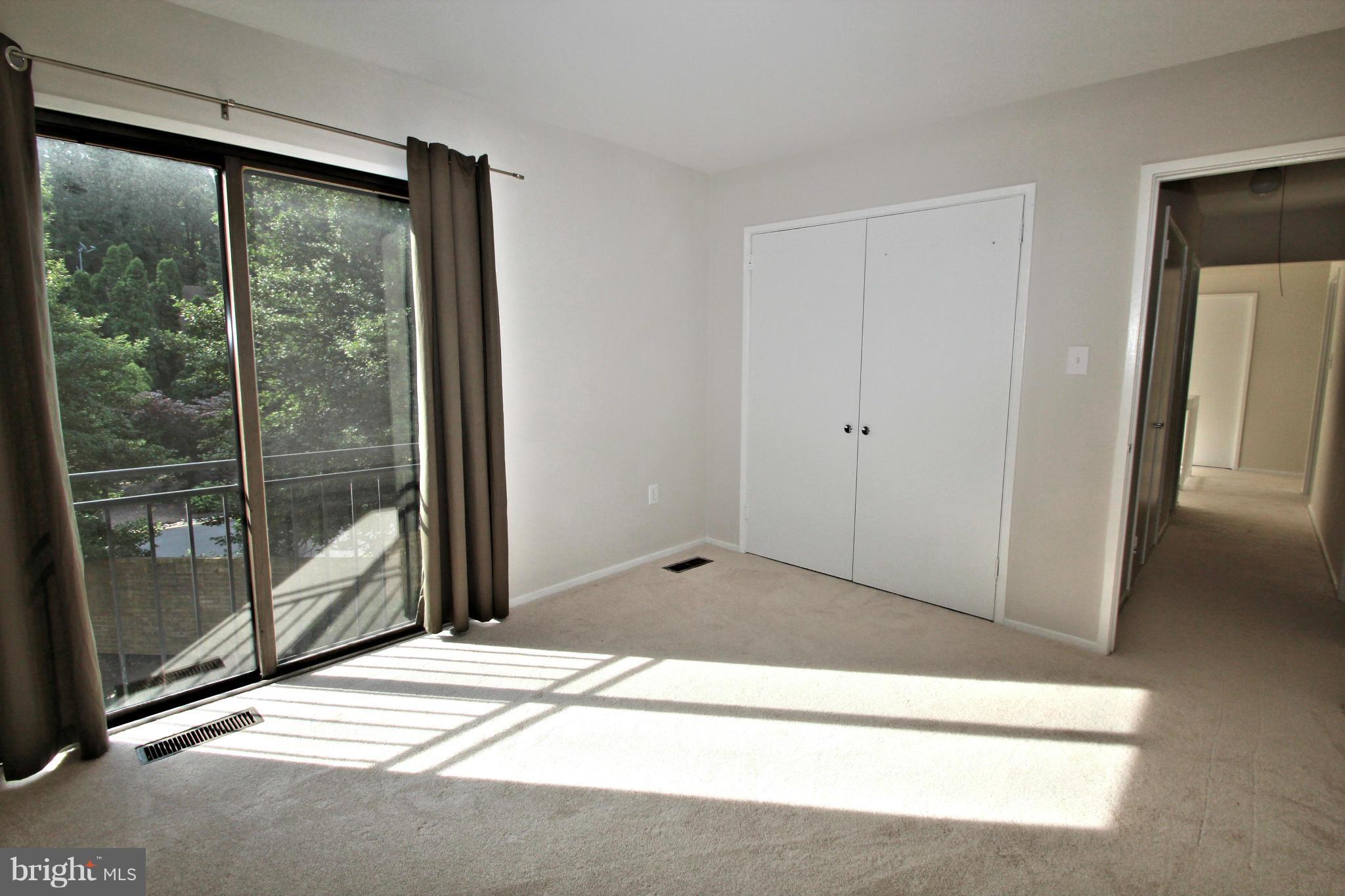 12114 Quorn Lane Reston, VA 20191 - Photo 20 of 28 Bedroom