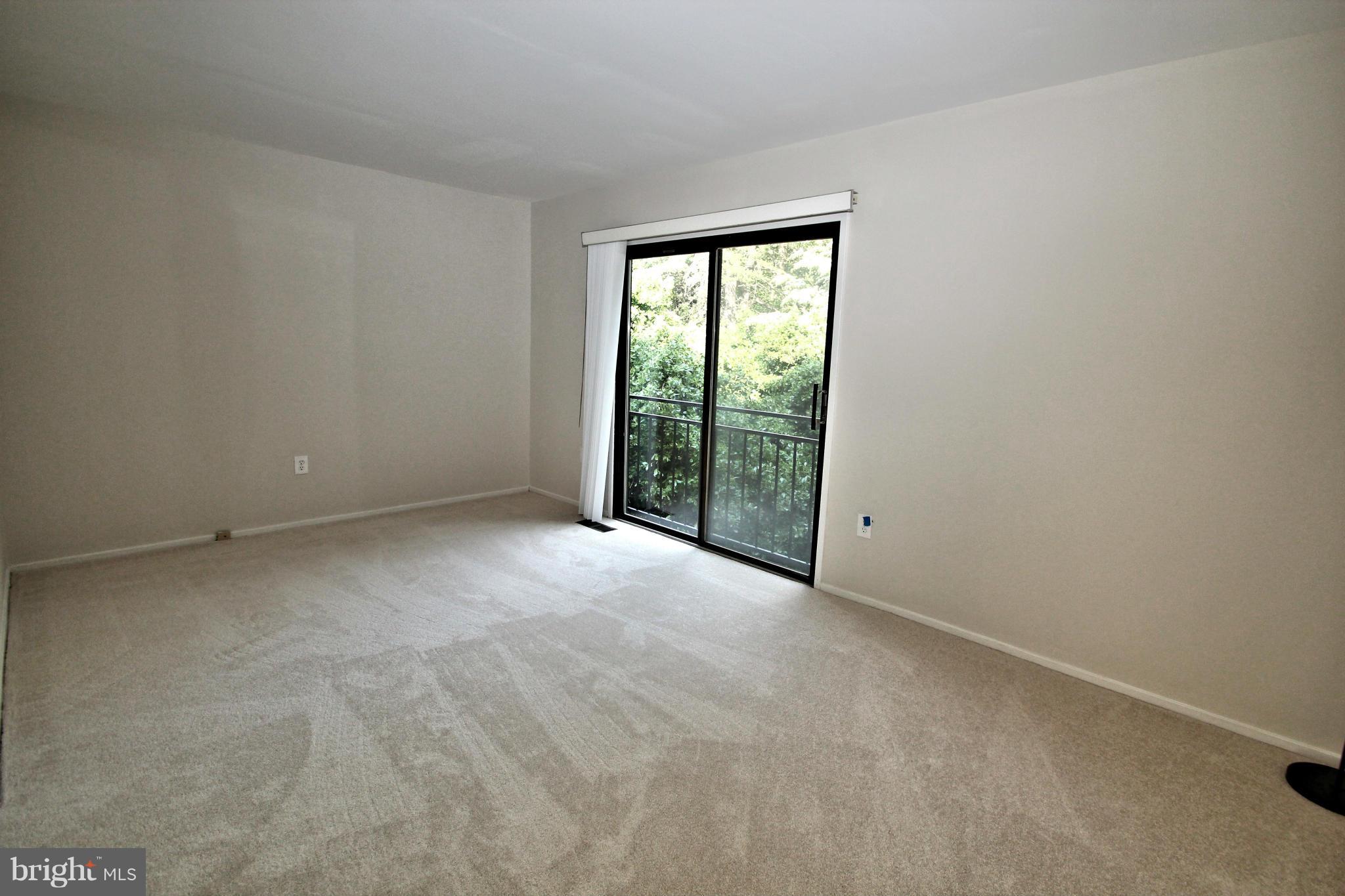 12114 Quorn Lane Reston, VA 20191 - Photo 21 of 28 Bedroom