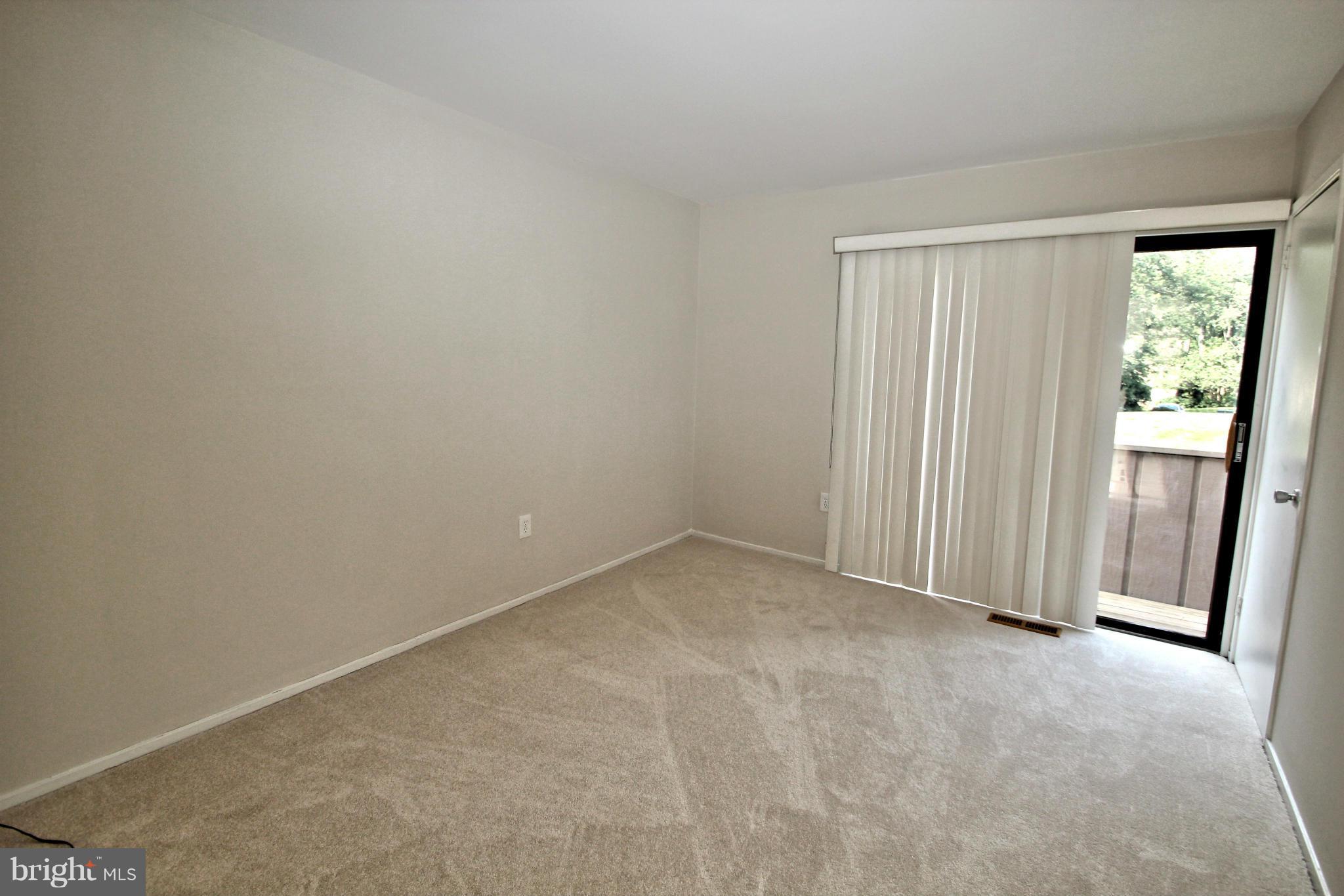 12114 Quorn Lane Reston, VA 20191 - Photo 22 of 28 Bedroom