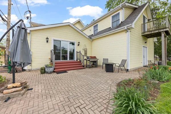 $775,000 | 339 8th Street, Downers Grove, IL 60515