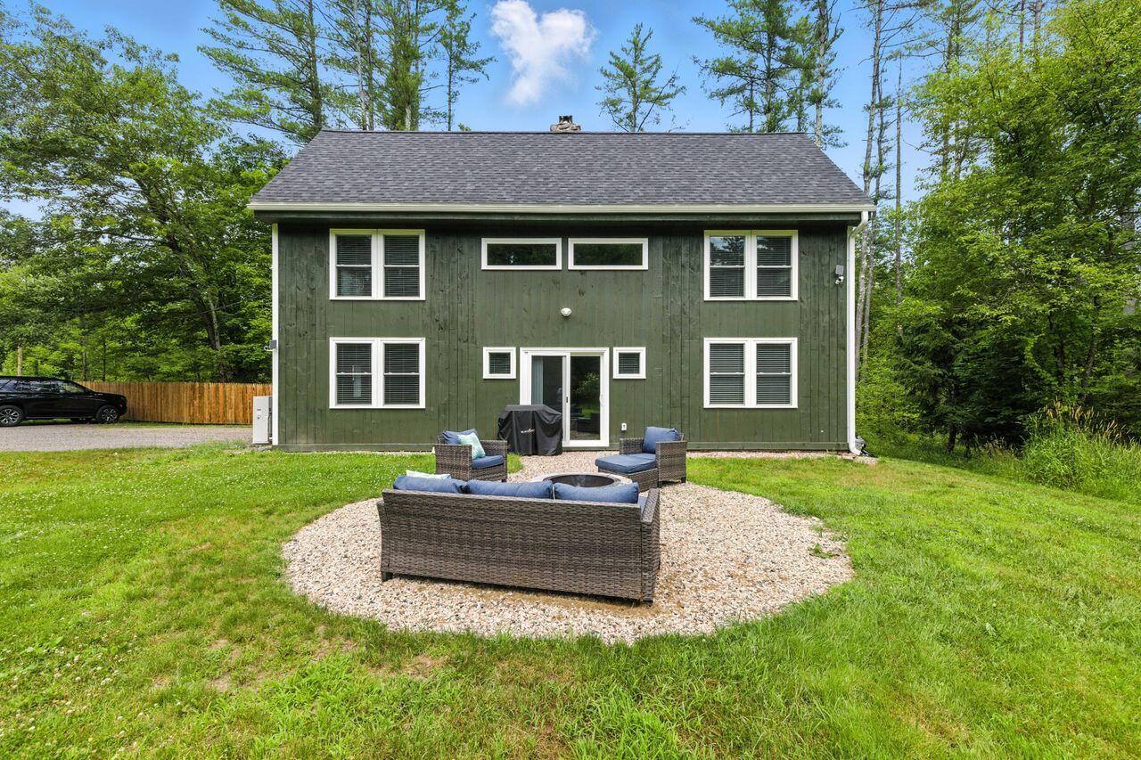 250 Lower Cross Road Lebanon, ME 04027 - Photo 1 of 40 3G0A0028