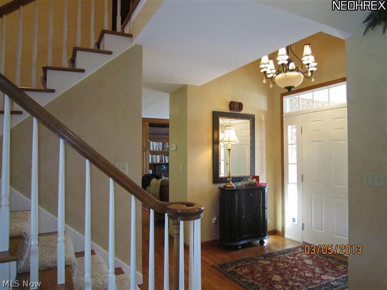 6220 Secrest Road Wooster, OH 44691 - Photo 6 of 22 Gallery Image 6