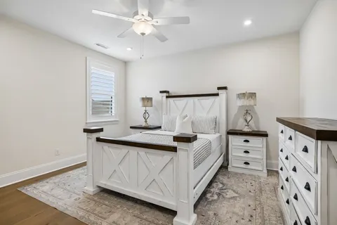 $1,790,000 | 5805 Bridget Court, Arrington, TN 37014