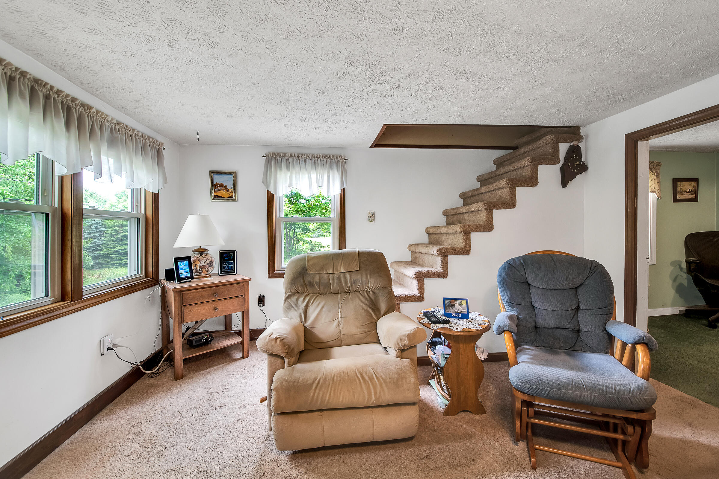 60 Cheney Road Augusta, ME 04330 - Photo 35 of 41 109161gr-131
