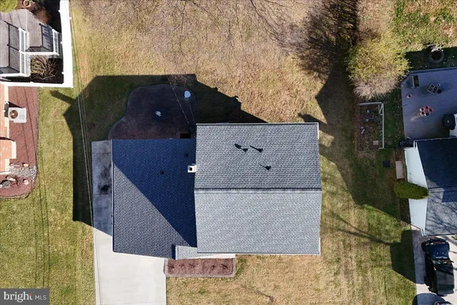 $525,000 | 11 Aronimink Drive, Newark, DE 19711