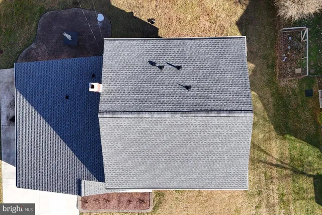 $525,000 | 11 Aronimink Drive, Newark, DE 19711