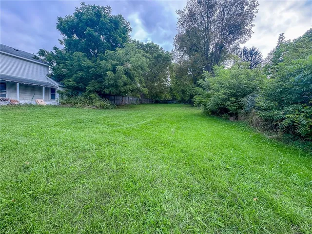 $12,500 | 90 North Division Street, Auburn, NY 13021