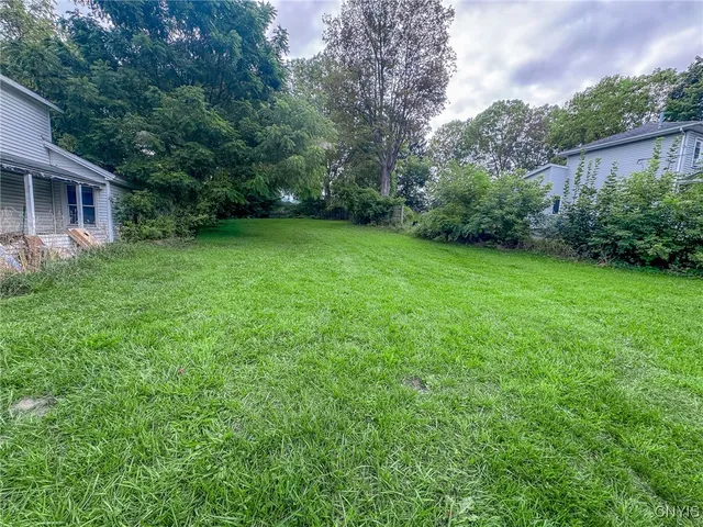 $12,500 | 90 North Division Street, Auburn, NY 13021