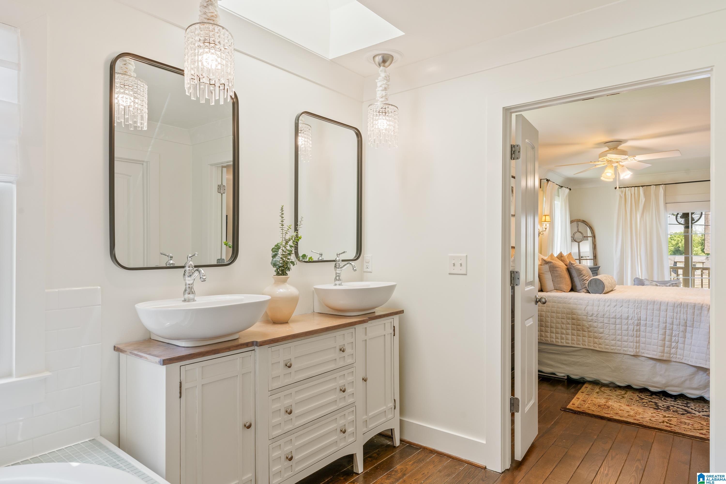 2117 Chestnut Road Birmingham, AL 35216 - Photo 28 of 65