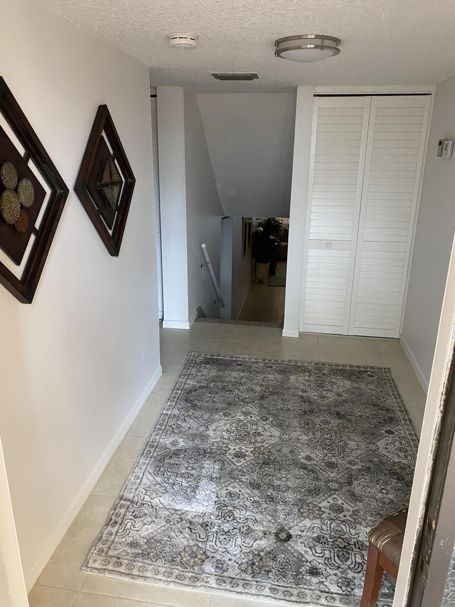 755 Dotterel Road, Unit 1108 Delray Beach, FL 33444 - Photo 14 of 28 IMG_1732