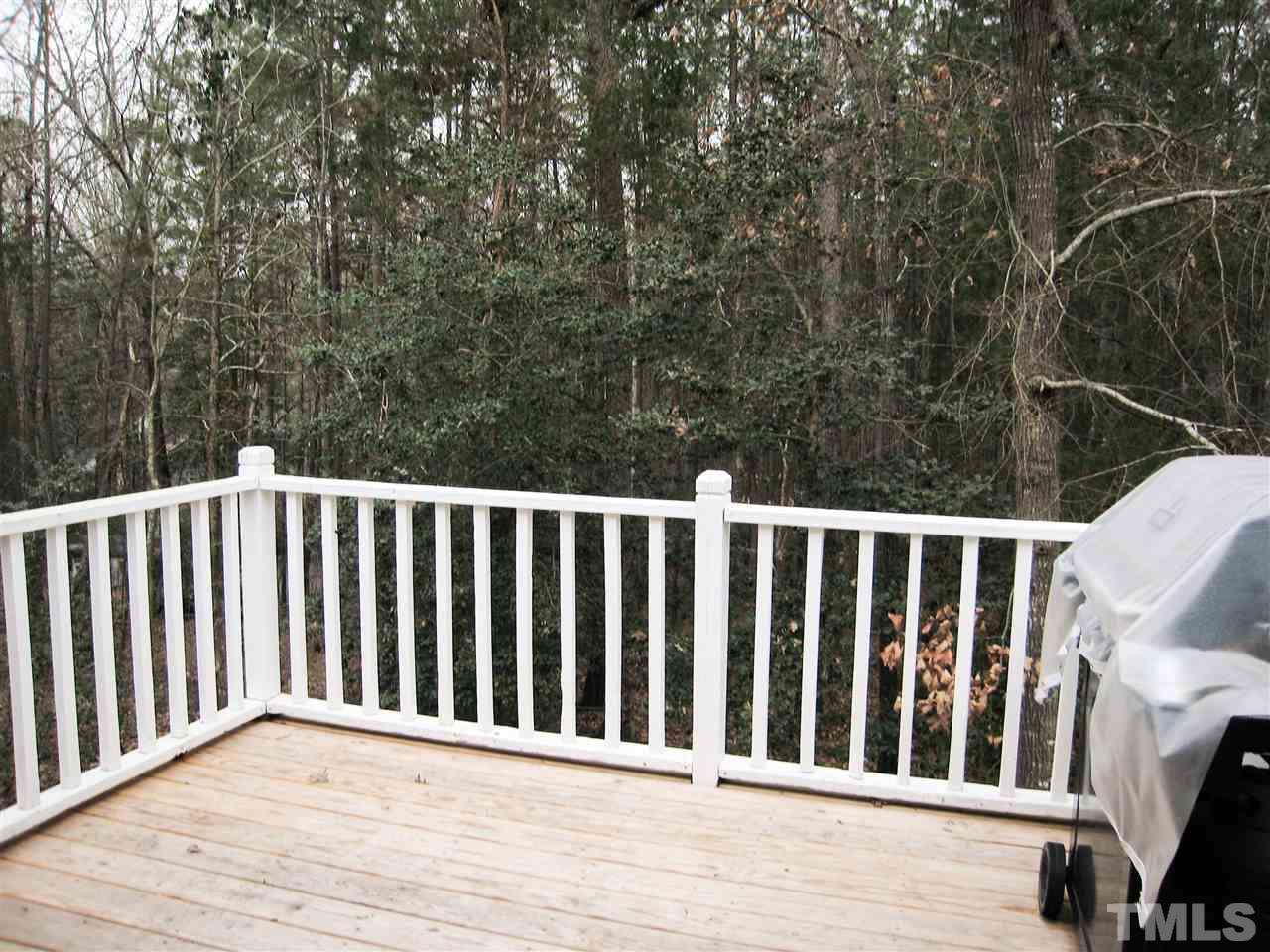 4413 Labrador Drive Raleigh, NC 27616 - Photo 18 of 20