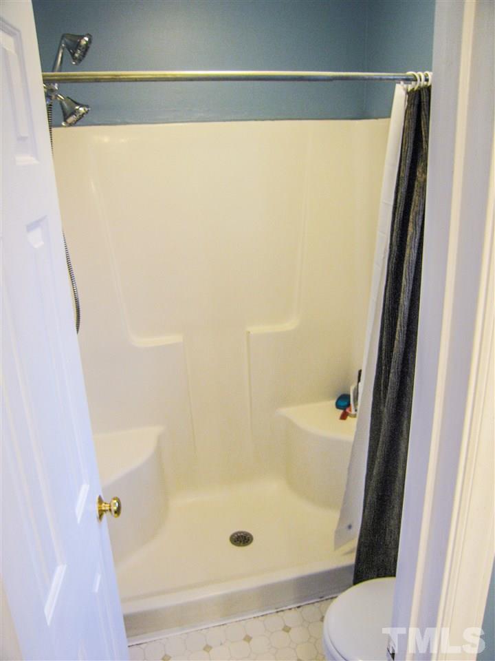 4413 Labrador Drive Raleigh, NC 27616 - Photo 10 of 20