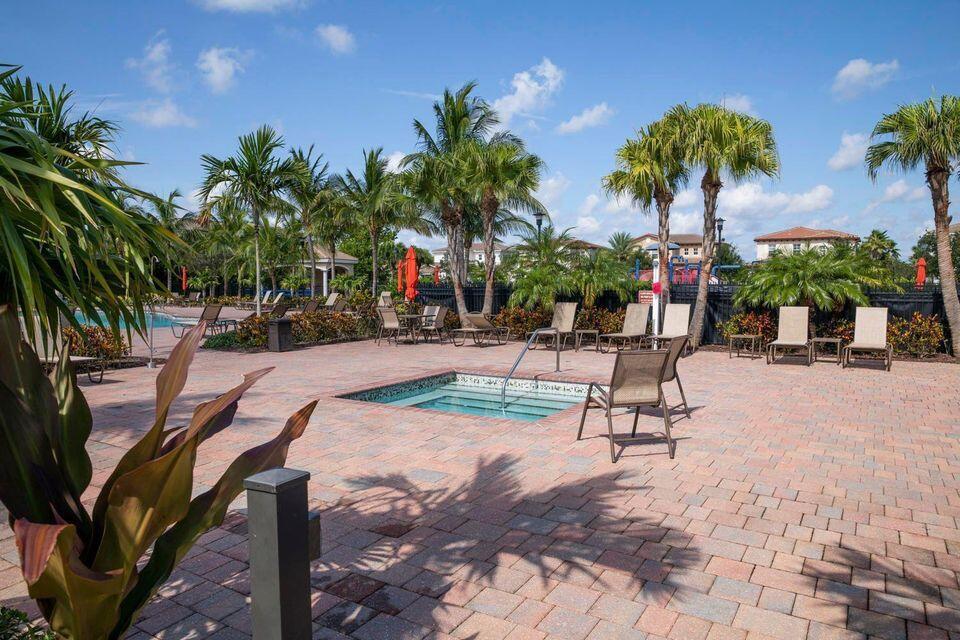 160 Rudder Cay Way Jupiter, FL 33458 - Photo 42 of 47 20230827055430605601000000-o
