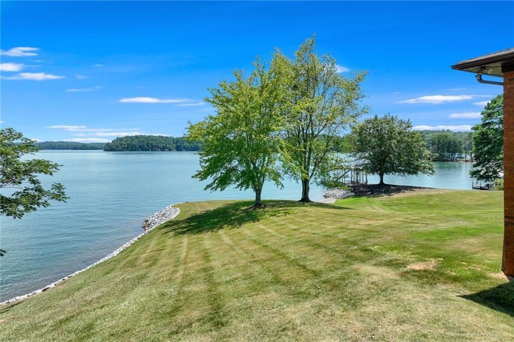 2237 Lake Ranch Court Gainesville, GA 30506 - Photo 1 of 24