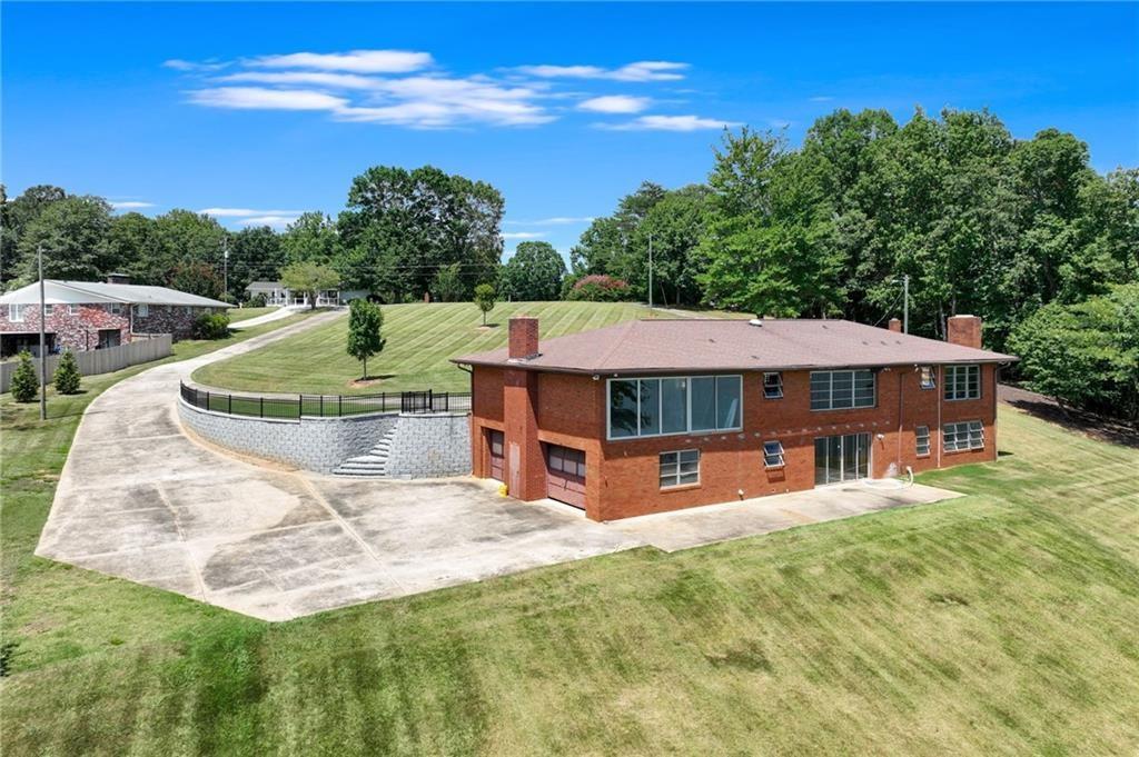 2237 Lake Ranch Court Gainesville, GA 30506 - Photo 11 of 24