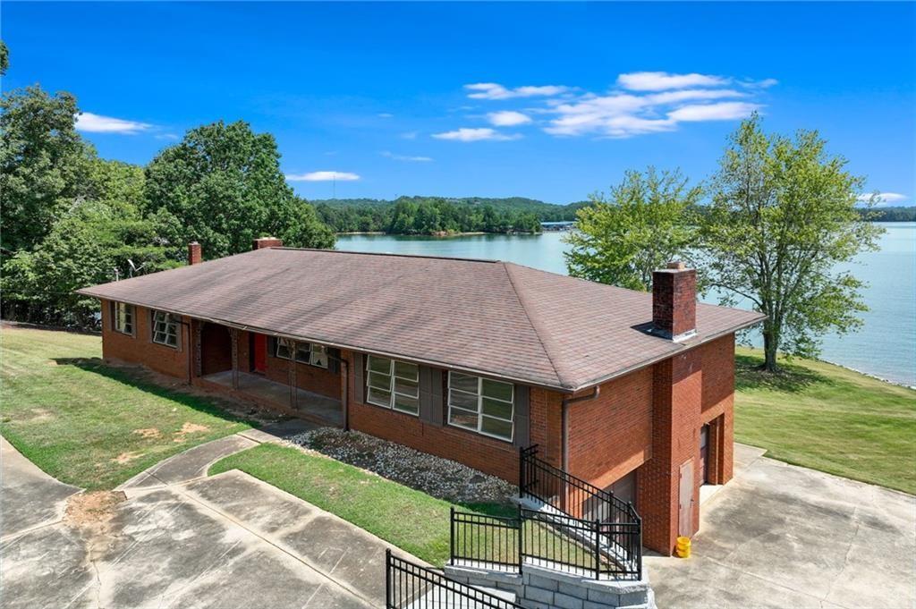 2237 Lake Ranch Court Gainesville, GA 30506 - Photo 12 of 24