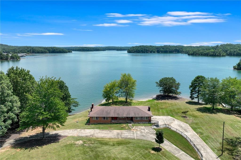 2237 Lake Ranch Court Gainesville, GA 30506 - Photo 19 of 24