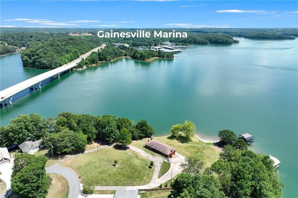 2237 Lake Ranch Court Gainesville, GA 30506 - Photo 24 of 24